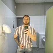 ���������� ������, ���� ������� ������, 37 ���, ������������ ��� ������, ����� � ���������, c�������� ���������