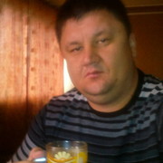  ,   , 53 ,   ,   , c 