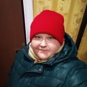  ,   , 33 ,   c 