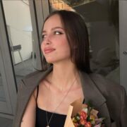 ,  , 29
