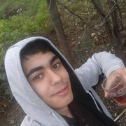  ,   Lenkaranli, 24 ,   ,   , c 