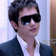 ���������� �������, ���� ������� Bobur, 37 ���, ������������ ��� ������, ����� � ���������, c�������� ���������, ���������