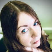 ���������� ������, ���� ������� ����, 33 ����, ������������ ��� ������, ����� � ���������, c�������� ���������, ���������