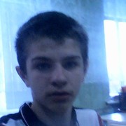  ,  Igordrag, 28