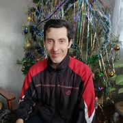 ���������� ���������, ���� ������� ������, 35 ���, ������������ ��� ������, ����� � ���������