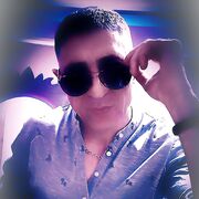  ,   , 47 ,   c , 