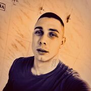  ,   Ruslan, 26 ,   ,   