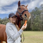 ���������� ������, ���� ������� ��������, 32 ����, ������������ ��� ���������