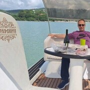 ���������� ������������, ���� ������� Hakan, 51 ���, ������������ ��� ������, ����� � ���������, c�������� ���������, ���������