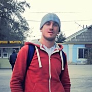 ���������� ������, ���� ������� Alex, 34 ����, ������������ ��� ������, ����� � ���������, c�������� ���������