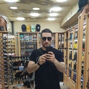  ,   , 38 ,   ,   