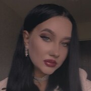  ,  , 22