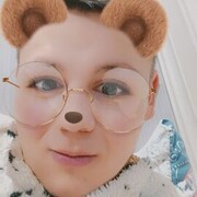  ,   , 21 ,   ,   , c 