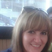 ���������� ������, ���� ������� ����, 57 ���, ������������ ��� ����� � ���������, c�������� ���������