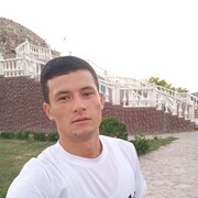  --,   , 26 ,   ,   , c , 