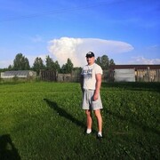 ���������� �����������, ���� ������� �������, 39 ���, ������������ ��� c�������� ���������