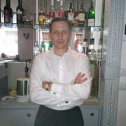 ���������� ��������, ���� ������� ���������, 50 ���, ������������ ��� ������, ����� � ���������, c�������� ���������