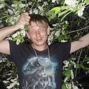  ,   , 36 ,   ,   