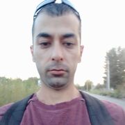 ,   Khusen, 32 ,   ,   