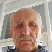  ,   , 64 ,   c , 