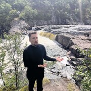 ���������� ������, ���� ������� Roman, 35 ���, ������������ ��� ������, ����� � ���������