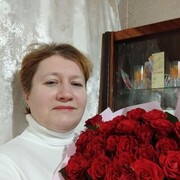  ,   , 51 ,   ,   