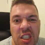  Vancouver,   , 42 ,   ,   , c , 