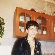 ���������� ������, ���� ������� ��, 34 ����, ������������ ��� ������, ����� � ���������, c�������� ���������