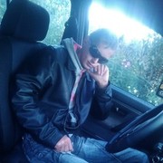  ,   , 29 ,   ,   , c 
