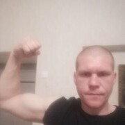  --,   Vladislav, 30 ,   ,   , c 