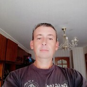  ,   , 48 ,   ,   