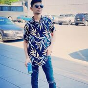  -,   , 21 ,   ,   