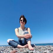 ���������� ������, ���� ������� �����, 27 ���, ������������ ��� ������, ����� � ���������, ���������