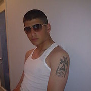  ,   VLAD, 36 ,     , c 