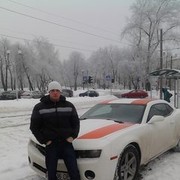 ���������� �����, ���� ������� KILLER, 43 ����, ������������ ��� ������, ����� � ���������, c�������� ���������