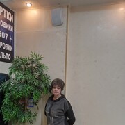  ,   , 57 ,     , c 