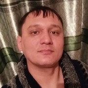  ,   Den, 42 ,   ,   , c 
