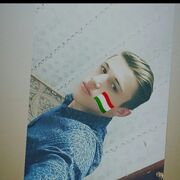  ,  , 23