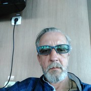  ,   , 60 ,   ,   , c 