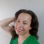 ���������� �������, ���� ������� ����������, 43 ����, ������������ ��� ����� � ���������, c�������� ���������