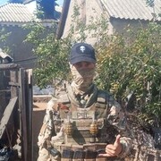  ,   , 28 ,   c , 