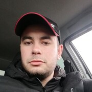  ,   , 28 ,  