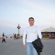  ,   Yaguar007, 40 ,   ,   , c 