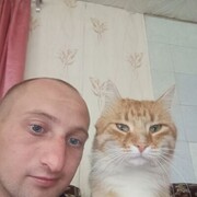  ,   , 33 ,   ,   , c , 