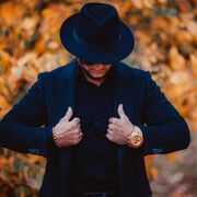 ���������� ��������������, ���� ������� �����, 28 ���, ������������ ��� ������, ����� � ���������, c�������� ���������, ���������