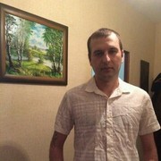  ,   , 37 ,     , c 