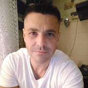 ���������� �����, ���� ������� Alex, 44 ����, ������������ ��� ������, ����� � ���������