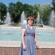  ,   , 33 ,   c 