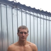  ,   , 33 ,   