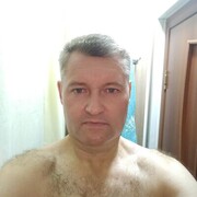  ,   , 56 ,   ,   , c 
